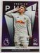 Topps Premier League 2025–26 – Premier Pull Joel Piroe – 8799