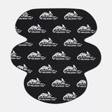 Helikon-Tex Low-Profile Protective Pad Inserts - Zwart