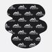 Helikon-Tex Low-Profile Protective Pad Inserts - Zwart