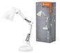 Osram Office Line Bureaulamp "Pear", E27, Wit