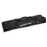 Ah Stands SPS023BAG transporttas voor 2 boksstaanders