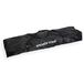 Ah Stands SPS023BAG transporttas voor 2 boksstaanders