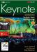 Keynote C1 Advanced Combo: Leerboek + Werkboek + Online oefeningen (Spark) en digitaal leerboek voor studenten