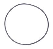 Gardena O-Ring 106x2,65
