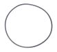 Gardena O-Ring 106x2,65