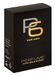 P6 ISO E SUPER / 30 ml / Men