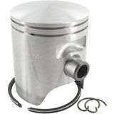 Airsal Piston Airsal Racing Peugeot Speedfight LC