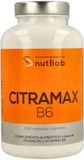 Citramax B6 240 capsules