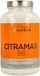Citramax B6 240 capsules