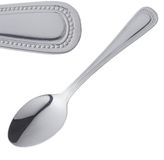 Olympia Bead Puddinglepel 18/0 (Set van 12)