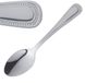 Olympia Bead Puddinglepel 18/0 (Set van 12)