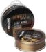 Prologic Density Mono Ligne Carpe 1000 M Brun 0.300 mm