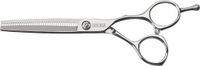 Sinelco Cisoria Class So-T35 Rechte Sculpteerschaar Semi Ergo 5,75