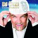 Universal Music Sternstunden