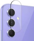 Rosso Camera Lens Protector Geschikt voor Samsung Galaxy A55