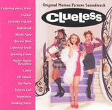 Universal Music Group Clueless
