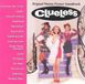 Universal Music Group Clueless