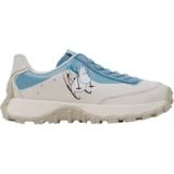 Baskets enfant Camper TWS Moomin