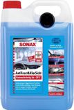 SONAX Anti Vries & Helder Zicht Gebruiksklaar (5 liter)