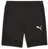 PUMA EVOSTRIPE Shorts 8'' DK 67899601 r XXL