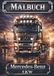 Malbuch, Mercedes Benz LKW Malbuch