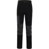 Alpine Pro Akan 3 Broek Zwart 46 / Regular Man