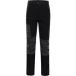 Alpine Pro Akan 3 Broek Zwart 46 / Regular Man