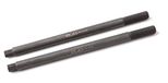 CLAS Equipements SA 6346 geleidingsschroeven, 2 stuks