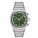 BOSS HB1514220 CANDOR CHRONO Heren Horloge
