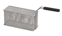 1/2 mand voor pastakoker 8 liter -C6P2CAP8