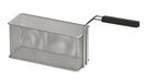 1/2 mand voor pastakoker 8 liter -C6P2CAP8