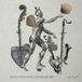 Skin Mercury - Skin (CD)