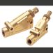 IMI NORGREN Valve de retenue haute pression M/840 0,3 à 16 bar 1 pièce(s)