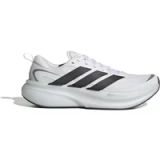 adidas Supernova Glide Hardloopschoenen