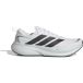 adidas Supernova Glide Hardloopschoenen