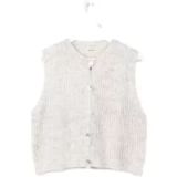 Femmes gilet sans manches 24 Couleurs