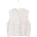 Femmes gilet sans manches 24 Couleurs