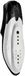 C4 Freediving 200 Voetpocket Blanc, Noir EU 38-39