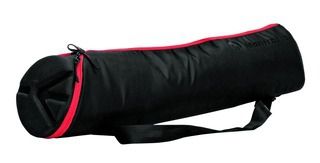 Manfrotto MBAG80PN - Cameratas - Zwart