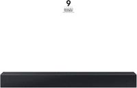 Samsung HW-C410G - Soundbar 2.0