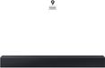Samsung HW-C410G - Soundbar 2.0