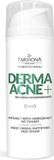 Farmona Professional Derma Acne+ Moisturising Mattifying Face Cream 150ml