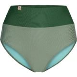 Maillot de bain femme Inaska Feel
