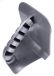 Gardena Mulching plug