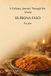 A Libri GmbH A Culinary Journey Through the World: Burkina Faso: Riz gras