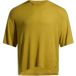 Joma Dames crop top