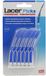 PICKS LACER INTERDENTAL PICKS toothpicks 30 u