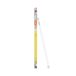 OSRAM LED TUBE T8 18 EM warm wit 3000 K 7.4 W 900 lm