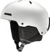 SMITH Rodeo helm, uniseks, MTT wit, eenheidsmaat