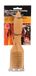 BBQ Collection 34778, grillborstel en schraper 2-in-1, 23 cm